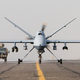 Image for article titled The Air Force Finally Realizes It Needs To Greatly Expand Its Drone Fleet, Not Reduce It